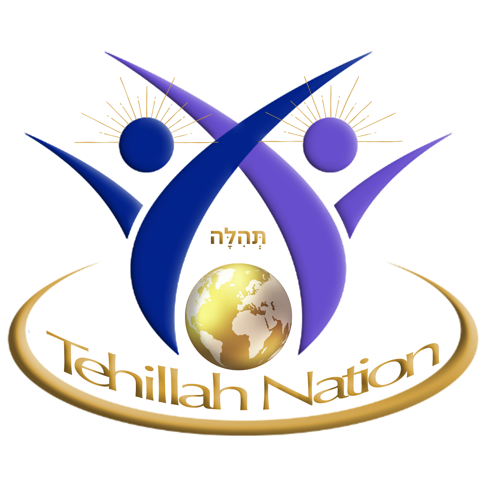 www.tehillahnation.org